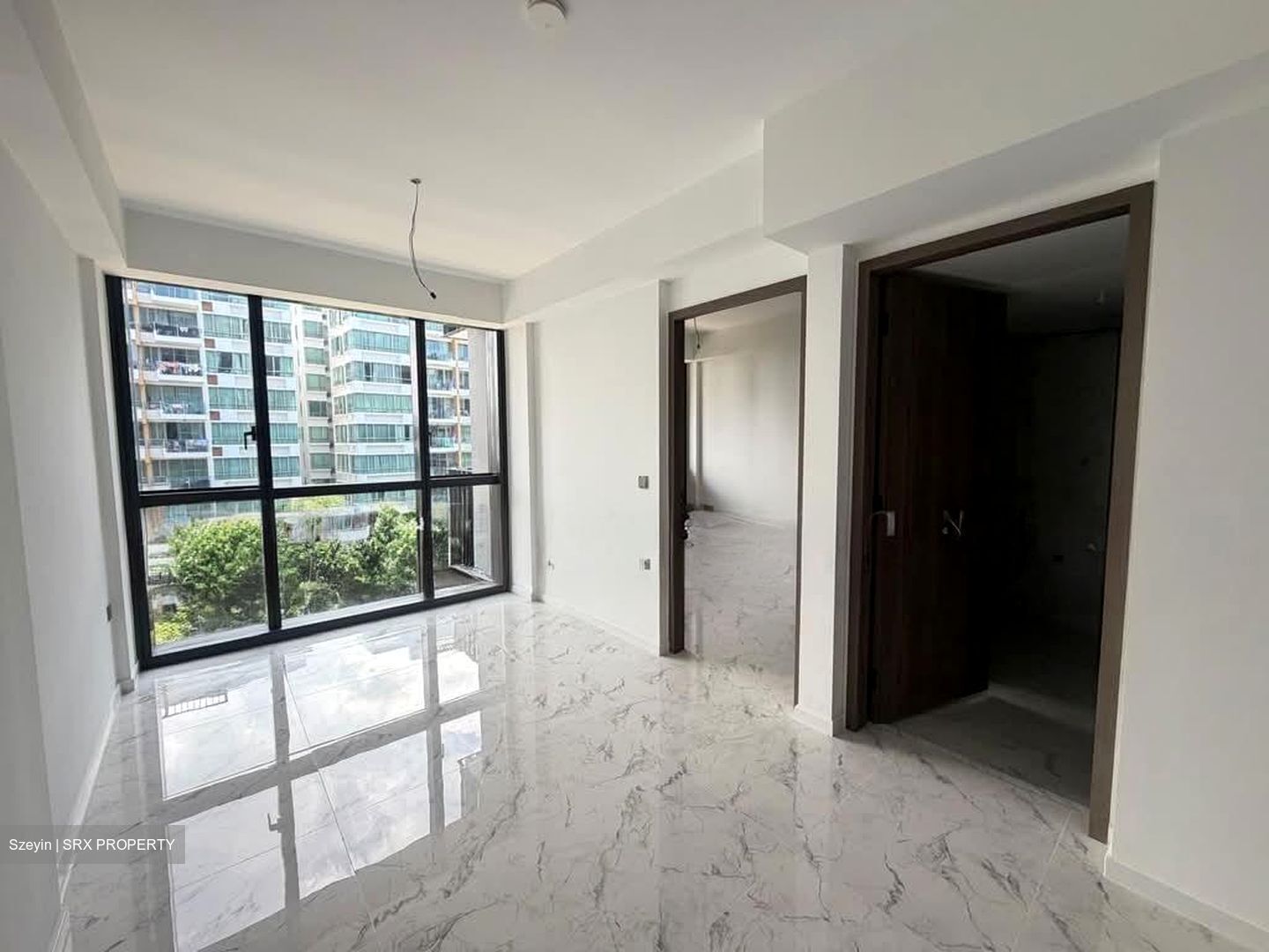 Tanah Merah Kechil Link (D16), Condominium #552716661